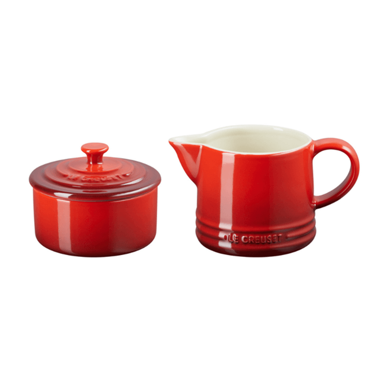 set_cream_and_sugar_vermelho_le_creuset_2 set_cream_and_sugar_vermelho_le_creuset_2