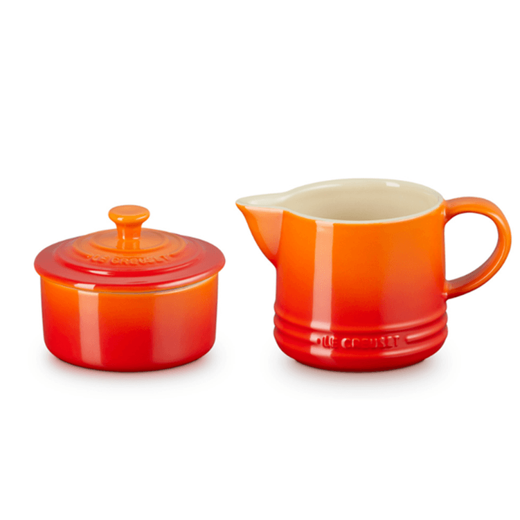 set_cream_and_sugar_laranja_le_creuset_2 set_cream_and_sugar_laranja_le_creuset_2