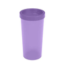 copo_nutri_lilas_500ml_brinox copo_nutri_lilas_500ml_brinox