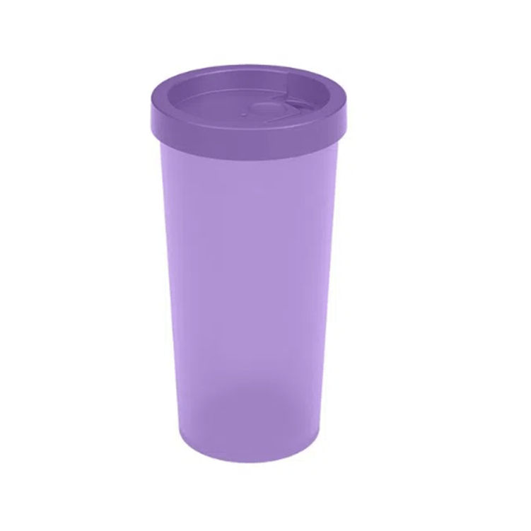 copo_nutri_lilas_500ml_brinox copo_nutri_lilas_500ml_brinox