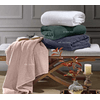 cobertor_tweed