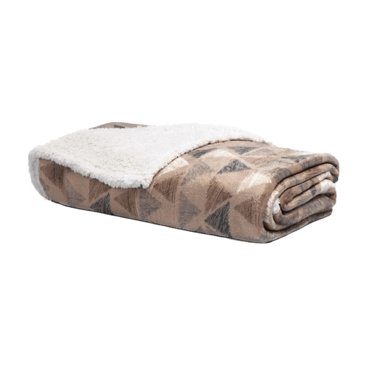 1_CONDOR_BEGE 1_CONDOR_BEGE