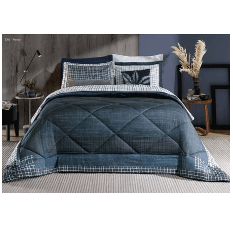 jogo_de_cama_franco_hedrons jogo_de_cama_franco_hedrons