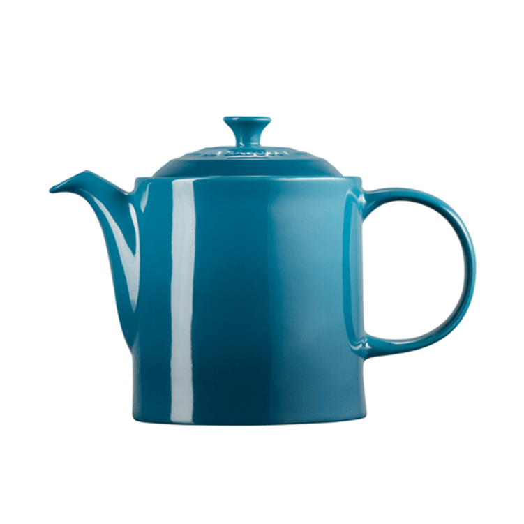 bule_azul_marseille_le_creuset_2 bule_azul_marseille_le_creuset_2