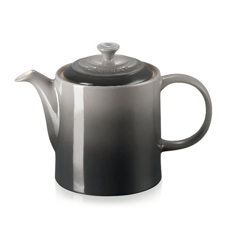 bule_ceramica_flint_le_creuset bule_ceramica_flint_le_creuset