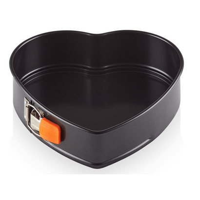 forma_coracao_26cm_le_creuset