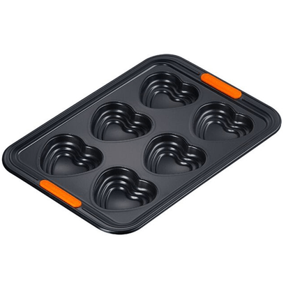 forma_muffin_coracao_le_creuset