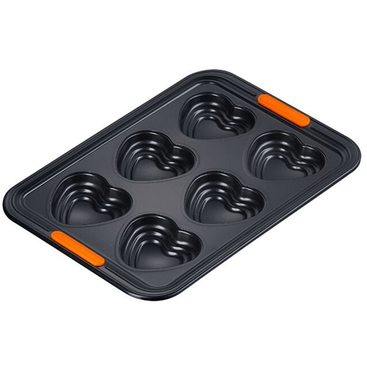 forma_muffin_coracao_le_creuset forma_muffin_coracao_le_creuset