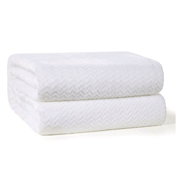 cobertor_casal_plush_taupe_hedrons_2 cobertor_casal_plush_taupe_hedrons_2