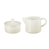 lencol_180fios_solteiro_branco_camesa