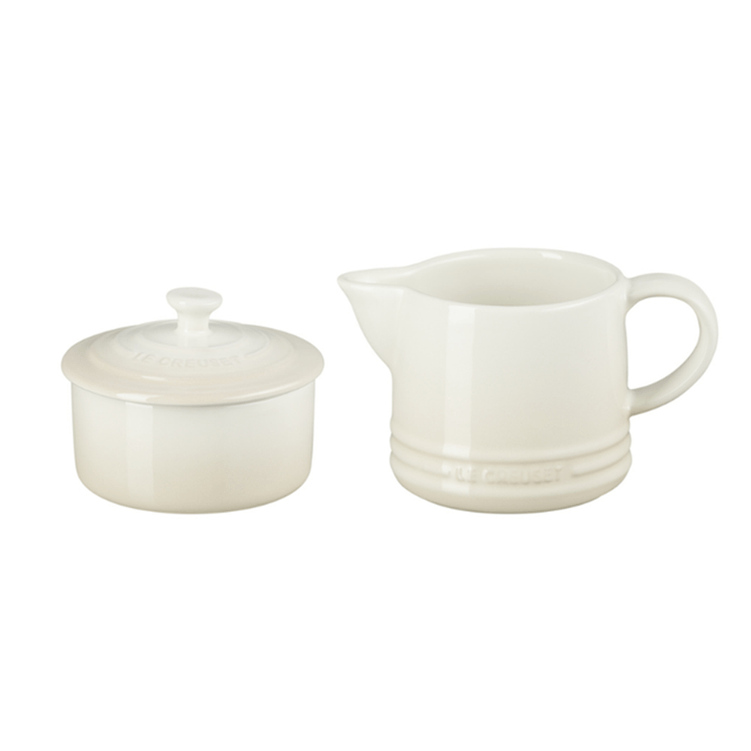 lencol_180fios_solteiro_branco_camesa lencol_180fios_solteiro_branco_camesa