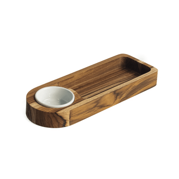 petisqueira_kiruna_madeira_monte_novo petisqueira_kiruna_madeira_monte_novo