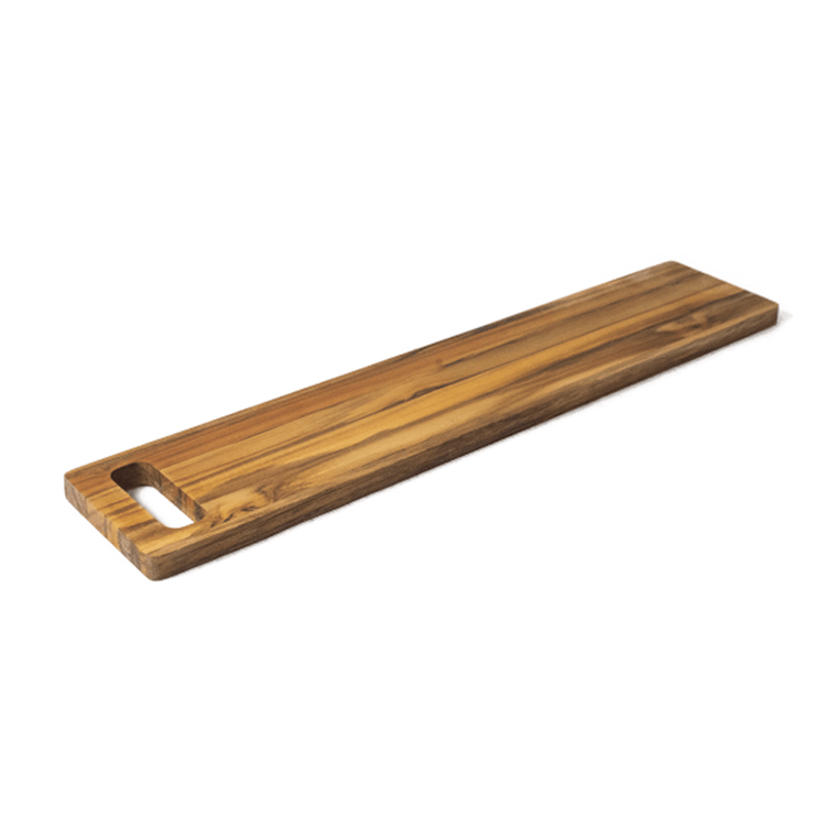 travessa_madeira_londres_monte_novo travessa_madeira_londres_monte_novo