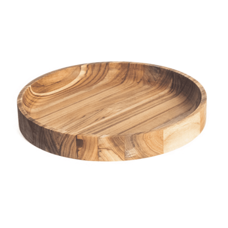 travessa_madeira_maragogi_monte_novo travessa_madeira_maragogi_monte_novo