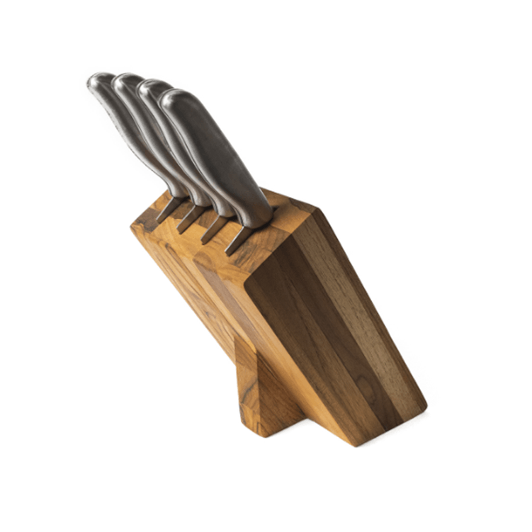 cepo_madeira_pitangueiras_monte_novo cepo_madeira_pitangueiras_monte_novo