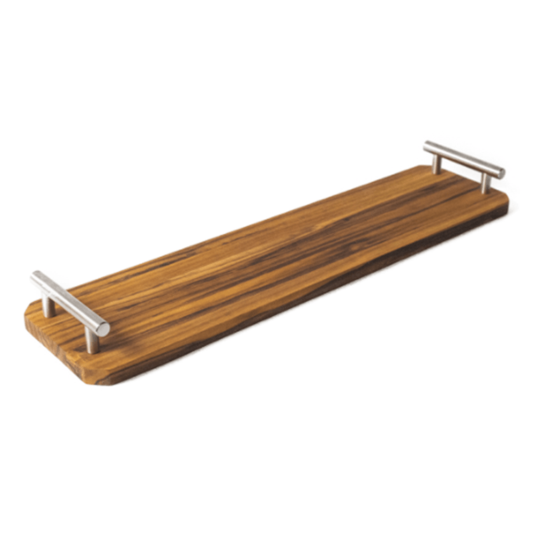 travessa_madeira_jaboatao_monte_novo travessa_madeira_jaboatao_monte_novo