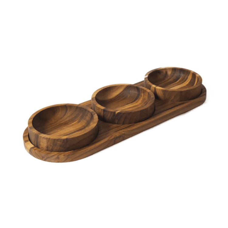 petisqueira_maragogi_madeira_monte_novo petisqueira_maragogi_madeira_monte_novo