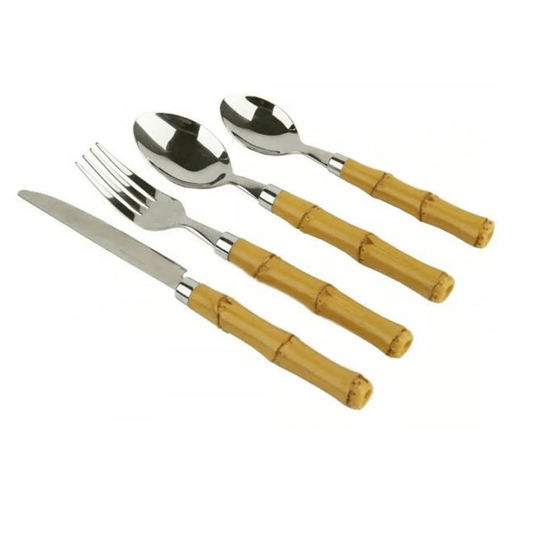 faqueiro_bambu_24pecas_dolce_home- faqueiro_bambu_24pecas_dolce_home-
