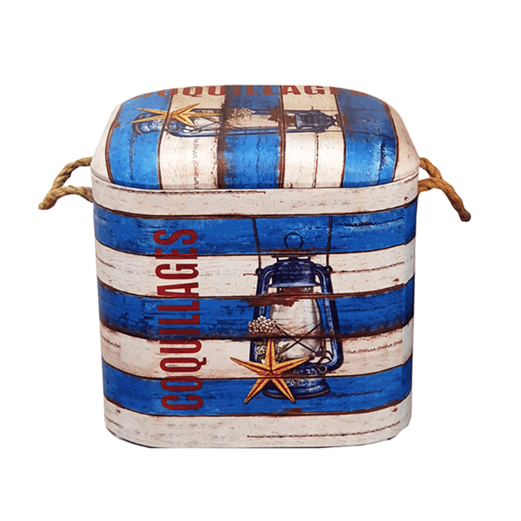 puff_bau_coquilages_P_infinity- puff_bau_coquilages_P_infinity-