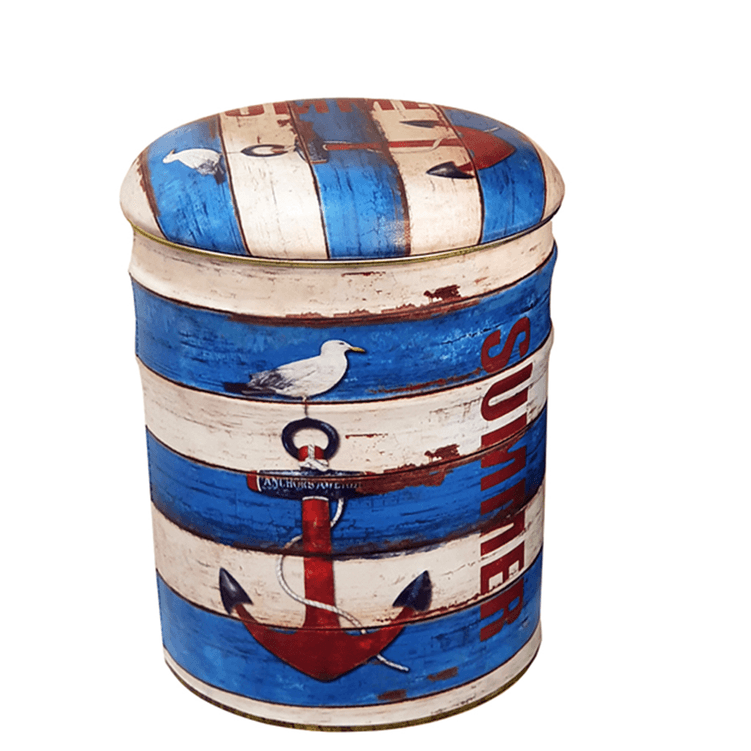 caixa_acessorios_summer_P_infinity caixa_acessorios_summer_P_infinity