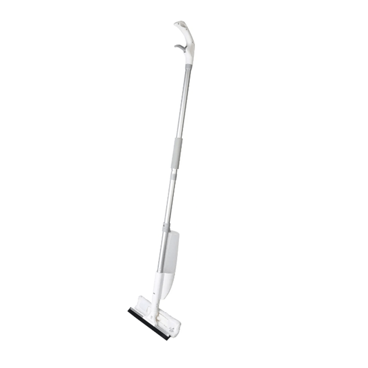 rodo_spray_mop_dolce_home_3 rodo_spray_mop_dolce_home_3