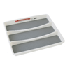 organizador_talheres_branco_dolce_home-