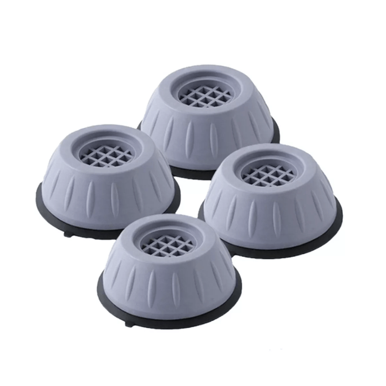 suporte_maquina_lavar_dolce_home suporte_maquina_lavar_dolce_home