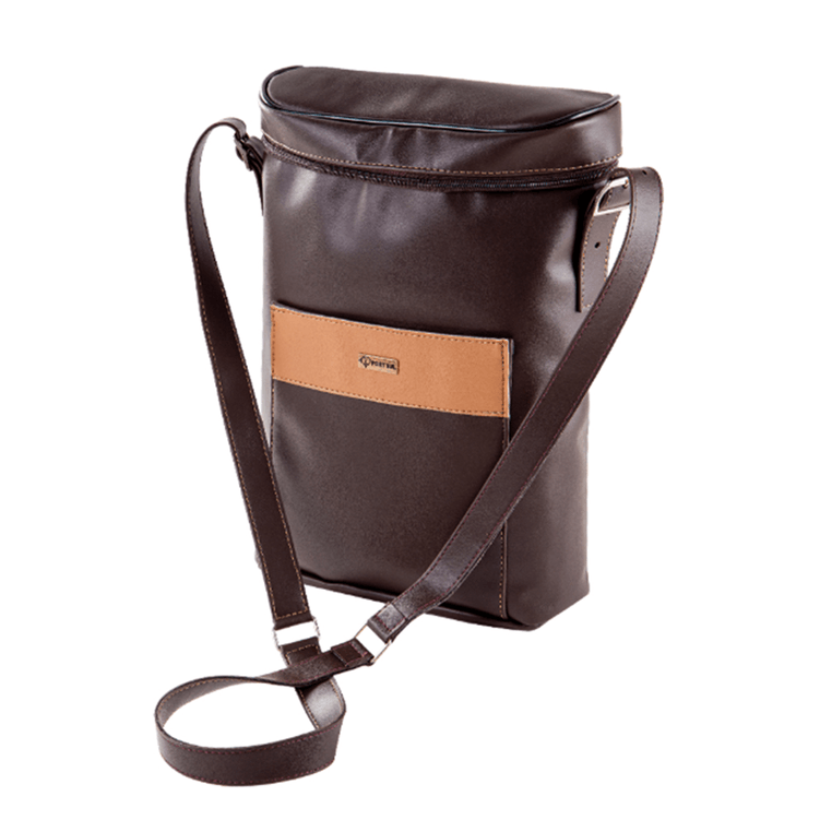 bolsa_porta_vinho_port_sul_2 bolsa_porta_vinho_port_sul_2