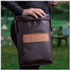 bolsa_porta_vinho_port_sul_3