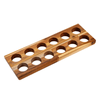 porta_ovos_oeste_wood_3