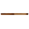porta_ovos_oeste_wood_2