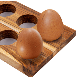 porta_ovos_oeste_wood
