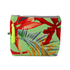 Necessaire-green-tropical-39413-A Necessaire-green-tropical-39413-A
