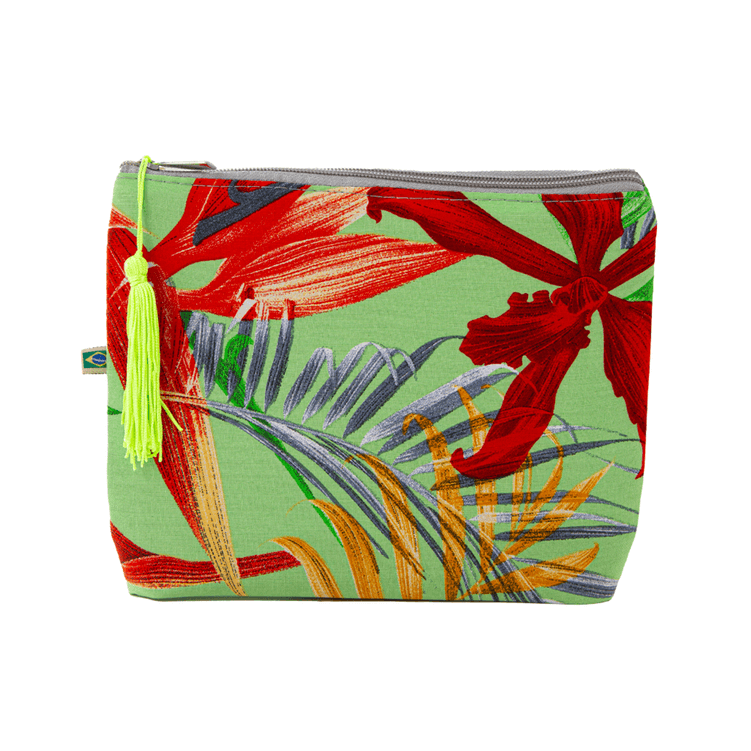 Necessaire-green-tropical-39413-A