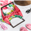 Bolsa-tecido-baby-pink-tropical-39419-C