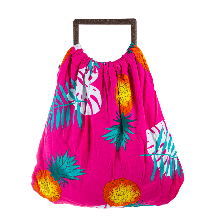 Bolsa-tecido-pineapple-tropical-39416-A Bolsa-tecido-pineapple-tropical-39416-A