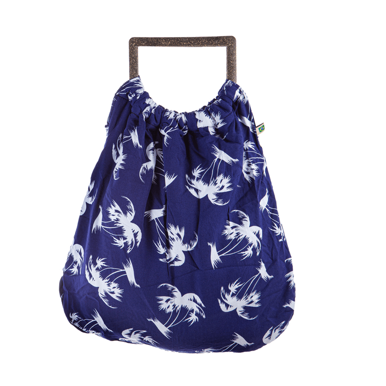 Bolsa-tecido-blue-tropical-39414-A Bolsa-tecido-blue-tropical-39414-A