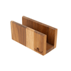 porta_guardanapo_oeste_wood