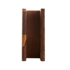 porta_guardanapo_oeste_wood_2