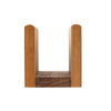 porta_guardanapo_oeste_wood_3
