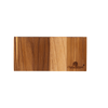 porta_guardanapo_oeste_wood_4