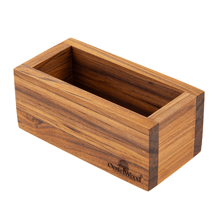 porta_sache_oeste_wood porta_sache_oeste_wood