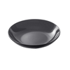 prato_fundo_ikea_cinza_dolce_home