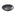 prato_fundo_ikea_cinza_dolce_home