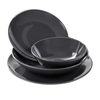 prato_ikea_cinza_escuro_dolce_home