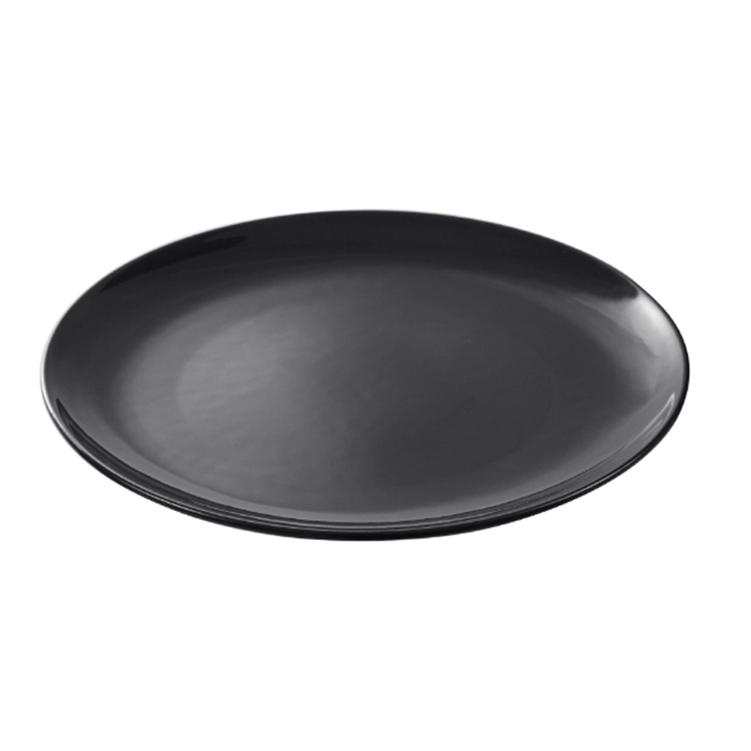 raso_ikea_cinza_escuro_dolce_home raso_ikea_cinza_escuro_dolce_home