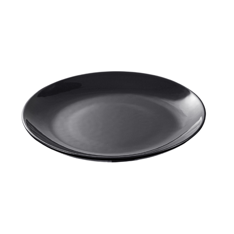 prato_sobremesa_ikea_cinza_escuro_dolce_home prato_sobremesa_ikea_cinza_escuro_dolce_home