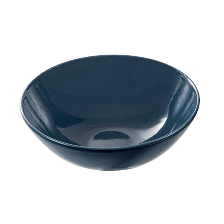 bowl_ikea_azul_dolce_home