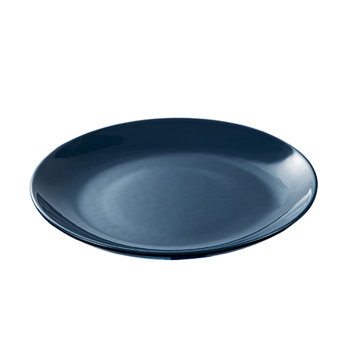 sobremesa_ikea_azul_dolce_home sobremesa_ikea_azul_dolce_home