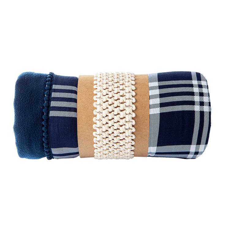 manta_xadrez_azul_secret_beach manta_xadrez_azul_secret_beach